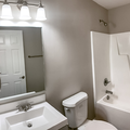 Coliving in East Durham - Durham, Raleigh