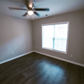 Coliving in East Durham - Durham, Raleigh