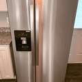 Coliving in East Durham - Durham, Raleigh