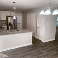 Coliving in East Durham - Durham, Raleigh