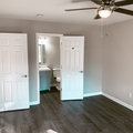 Coliving in East Durham - Durham, Raleigh
