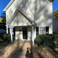 Coliving in East Durham - Durham, Raleigh