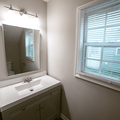 Coliving in East Durham - Durham, Raleigh