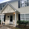 Coliving in East Durham - Durham, Raleigh