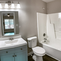 Coliving in East Durham - Durham, Raleigh