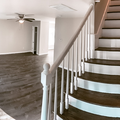 Coliving in East Durham - Durham, Raleigh