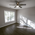 Coliving in East Durham - Durham, Raleigh