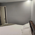 Coliving in Center Hill - West Atl, Atlanta