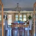 Coliving in Center Hill - West Atl, Atlanta