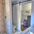 Coliving in Center Hill - West Atl, Atlanta