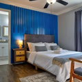 Coliving in Center Hill - West Atl, Atlanta