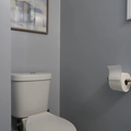 Coliving in Center Hill - West Atl, Atlanta