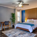 Coliving in Center Hill - West Atl, Atlanta