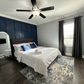 Coliving in Center Hill - West Atl, Atlanta