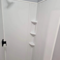 Coliving in Center Hill - West Atl, Atlanta