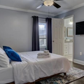 Coliving in Center Hill - West Atl, Atlanta