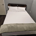 Coliving in Center Hill - West Atl, Atlanta