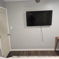 Coliving in Center Hill - West Atl, Atlanta
