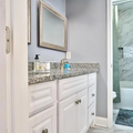Coliving in Center Hill - West Atl, Atlanta