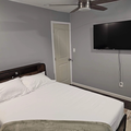 Coliving in Center Hill - West Atl, Atlanta