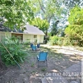 2 bedrooms apartment for rent in Yalecrest - East Bench, Salt Lake City