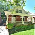 2 bedrooms apartment for rent in Yalecrest - East Bench, Salt Lake City