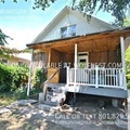 2 bedrooms apartment for rent in Yalecrest - East Bench, Salt Lake City