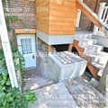 2 bedrooms apartment for rent in Yalecrest - East Bench, Salt Lake City