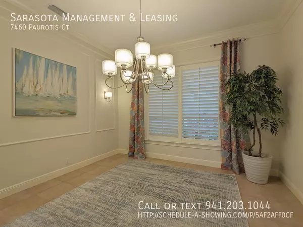 5 bedrooms apartment for rent in Osprey - Sarasota, Sarasota