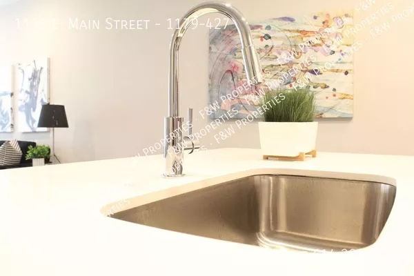 1 bedroom apartment for rent in Old Oaks - East Columbus, Columbus