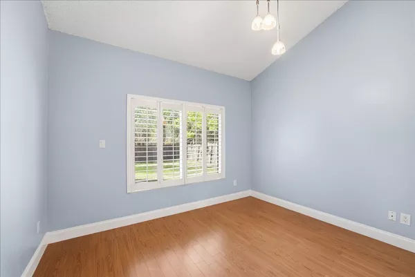 4 bedrooms apartment for rent in Goldenrod - East Orlando, Orlando