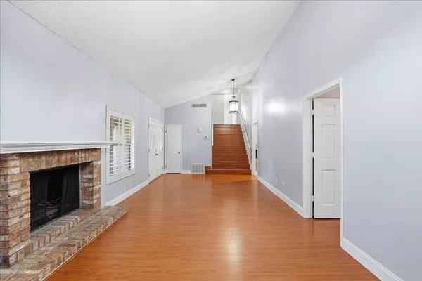 4 bedrooms apartment for rent in Goldenrod - East Orlando, Orlando