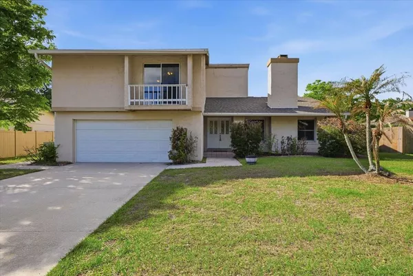 4 bedrooms apartment for rent in Goldenrod - East Orlando, Orlando