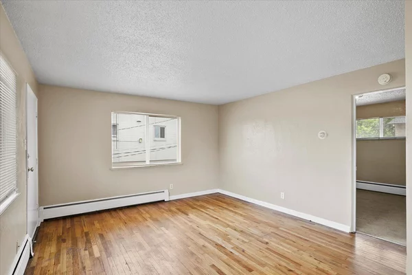 1 bedroom apartment for rent in Highland - Center Denver, Denver