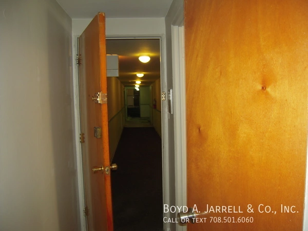 1 bedroom apartment for rent in Chatham - Far Southeast Side, Chicago