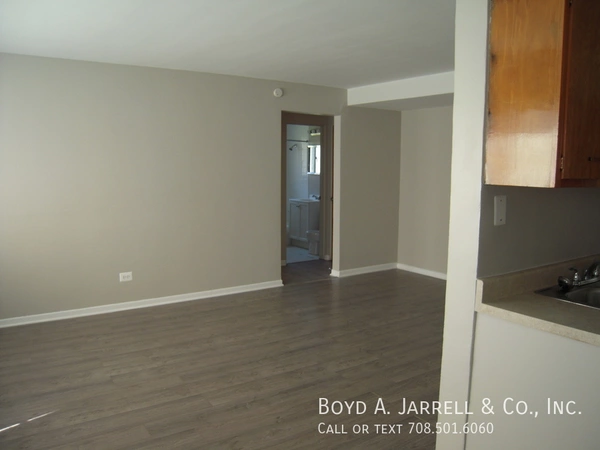 1 bedroom apartment for rent in Chatham - Far Southeast Side, Chicago