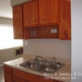 1 bedroom apartment for rent in Chatham - Far Southeast Side, Chicago