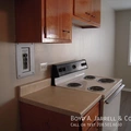 1 bedroom apartment for rent in Chatham - Far Southeast Side, Chicago