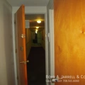 1 bedroom apartment for rent in Chatham - Far Southeast Side, Chicago