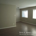 1 bedroom apartment for rent in Chatham - Far Southeast Side, Chicago