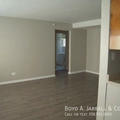 1 bedroom apartment for rent in Chatham - Far Southeast Side, Chicago