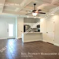 3 bedrooms apartment for rent in Uptown Central - North SATX, San Antonio