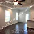 3 bedrooms apartment for rent in Uptown Central - North SATX, San Antonio