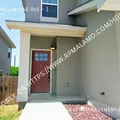 3 bedrooms apartment for rent in Uptown Central - North SATX, San Antonio