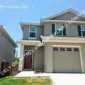 3 bedrooms apartment for rent in Uptown Central - North SATX, San Antonio