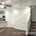 3 bedrooms apartment for rent in Uptown Central - North SATX, San Antonio