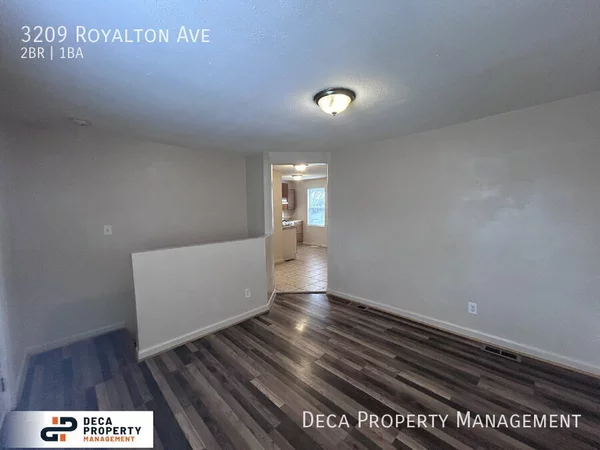 2 bedrooms apartment for rent in Overland - North County, Saint Louis