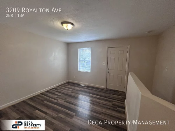 2 bedrooms apartment for rent in Overland - North County, Saint Louis