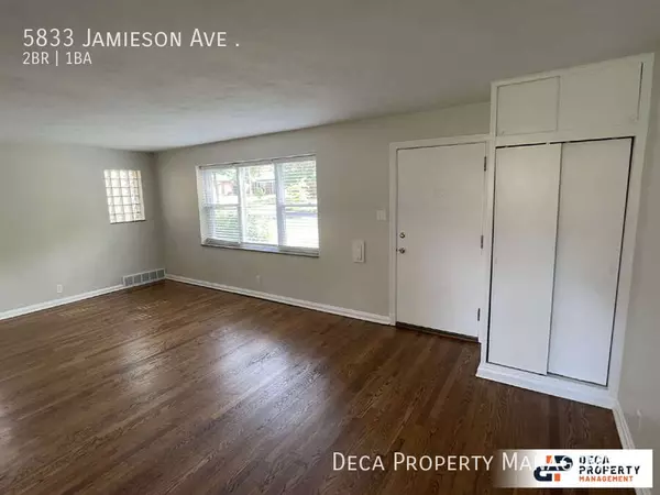 2 bedrooms apartment for rent in Saint Louis Hills - West STL, Saint Louis