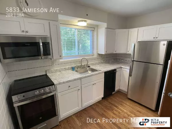 2 bedrooms apartment for rent in Saint Louis Hills - West STL, Saint Louis